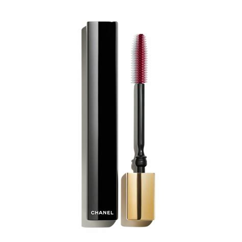 chanel singapore makeup|Chanel online shop make up.